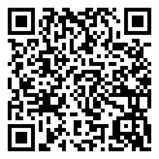 kod QR z danymi kontaktowymi 52175727000000
