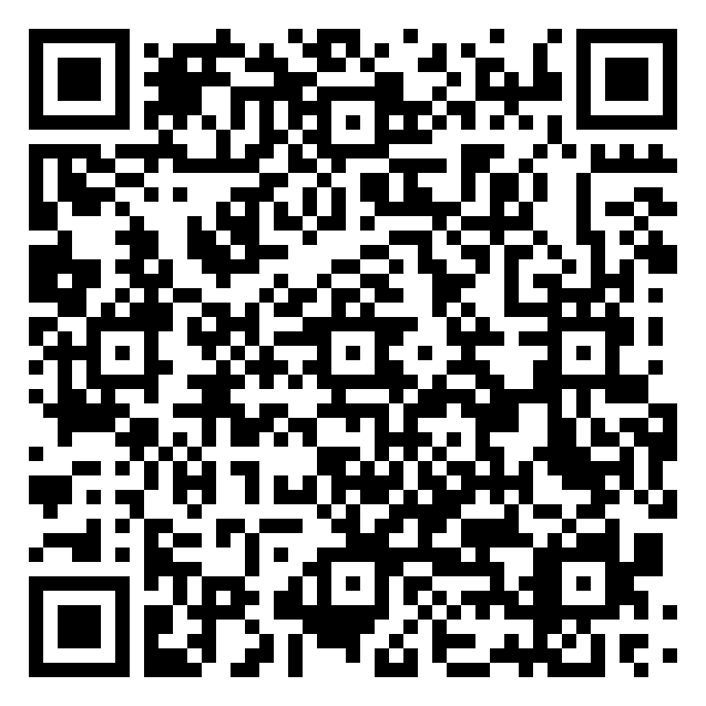 kod QR z danymi kontaktowymi 10016066300000