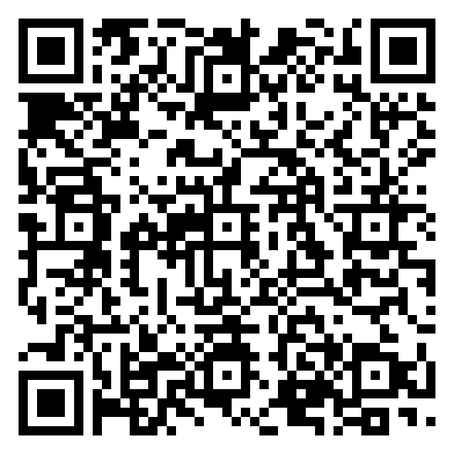 kod QR z danymi kontaktowymi 38665139100000