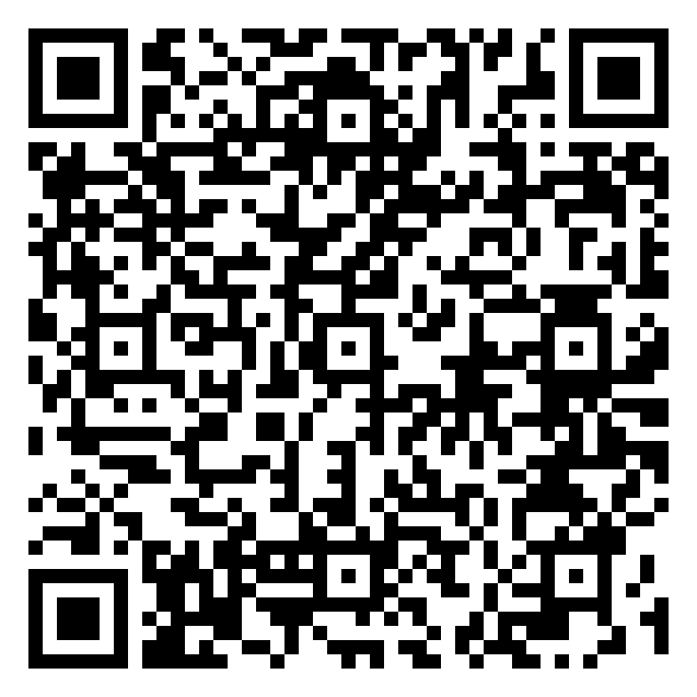 kod QR z danymi kontaktowymi 81056739800000