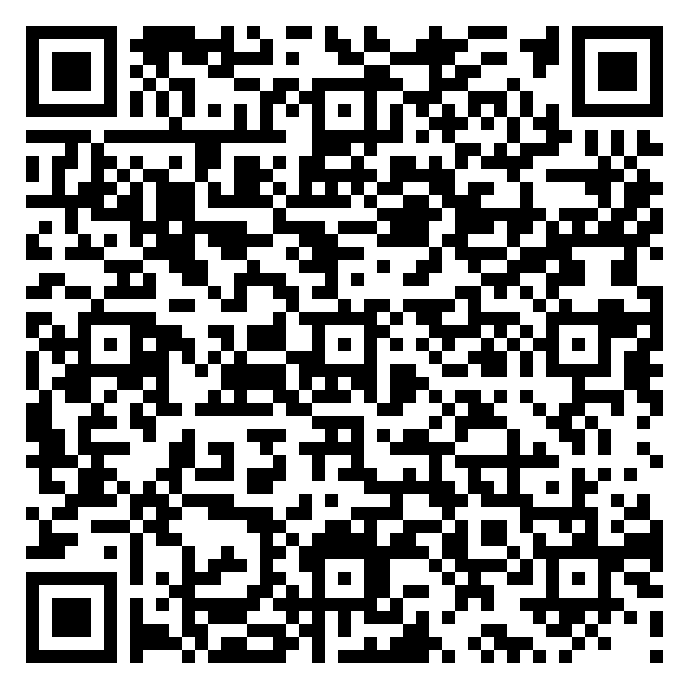 kod QR z danymi kontaktowymi 38149579100000