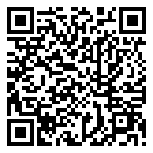 kod QR z danymi kontaktowymi 36271078700000