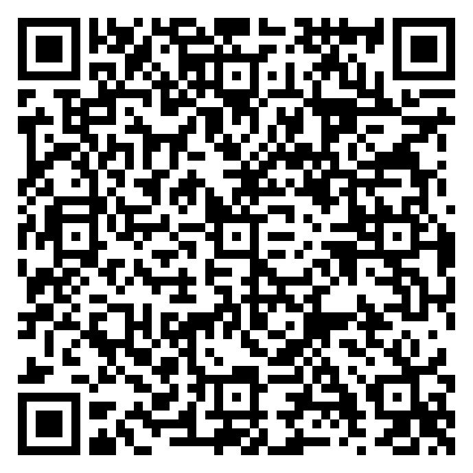 kod QR z danymi kontaktowymi 05197936900000