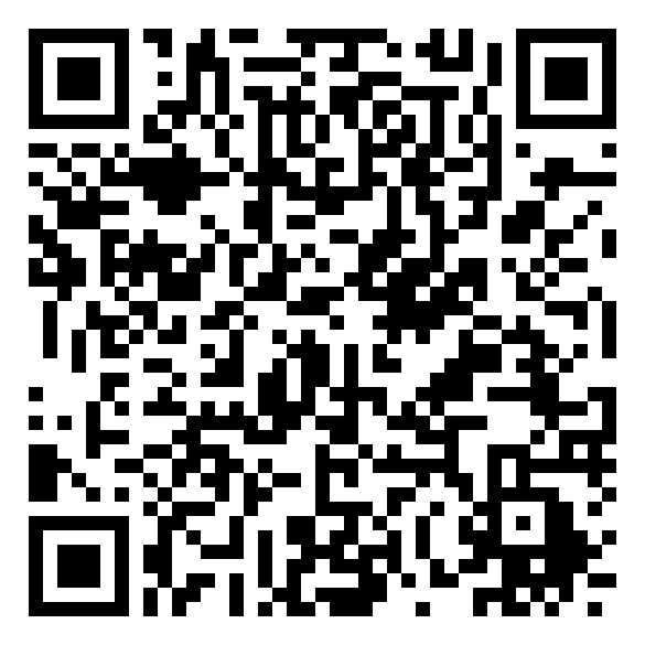 kod QR z danymi kontaktowymi 52789509000000