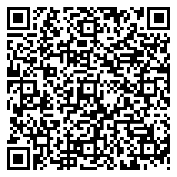 kod QR z danymi kontaktowymi 08017836500000