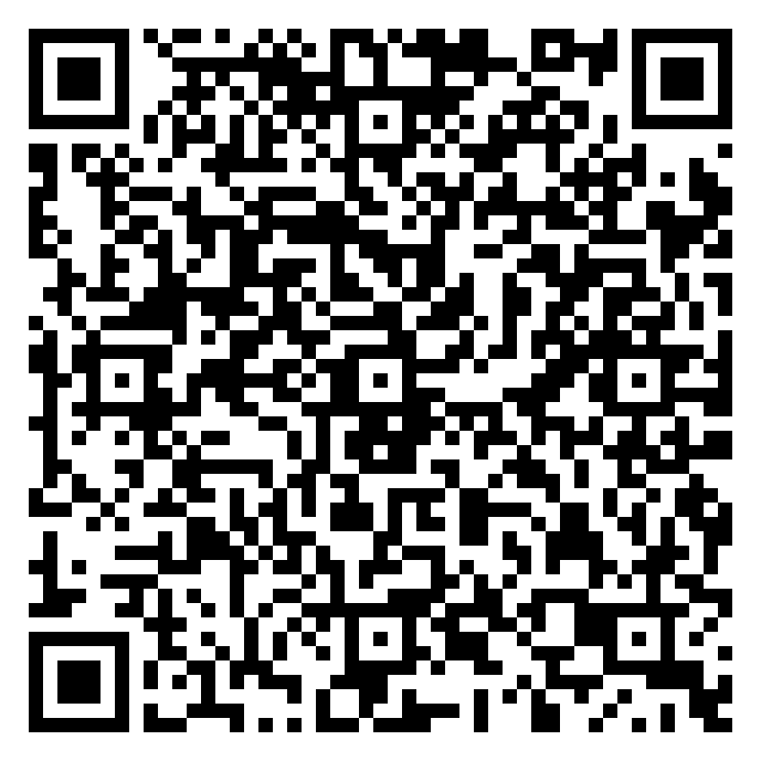 kod QR z danymi kontaktowymi 54141859700000