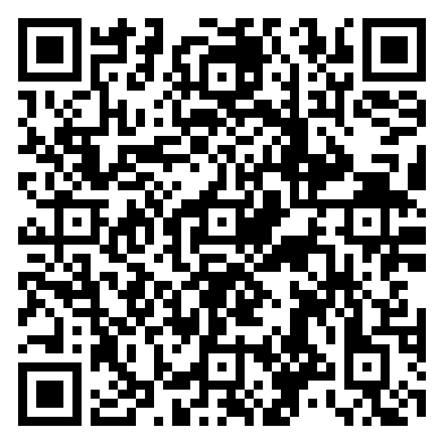 kod QR z danymi kontaktowymi 52389293000000