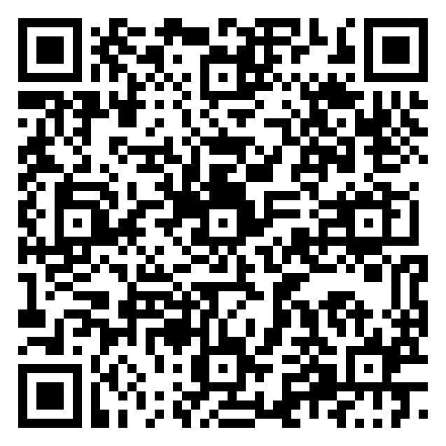 kod QR z danymi kontaktowymi 54204147900000