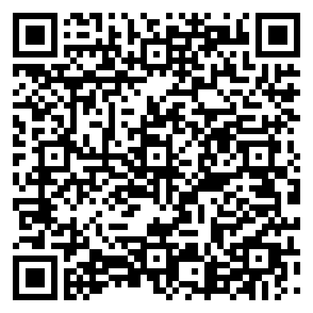 kod QR z danymi kontaktowymi 38692430500000