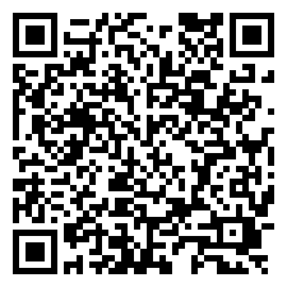 kod QR z danymi kontaktowymi 52061320800000