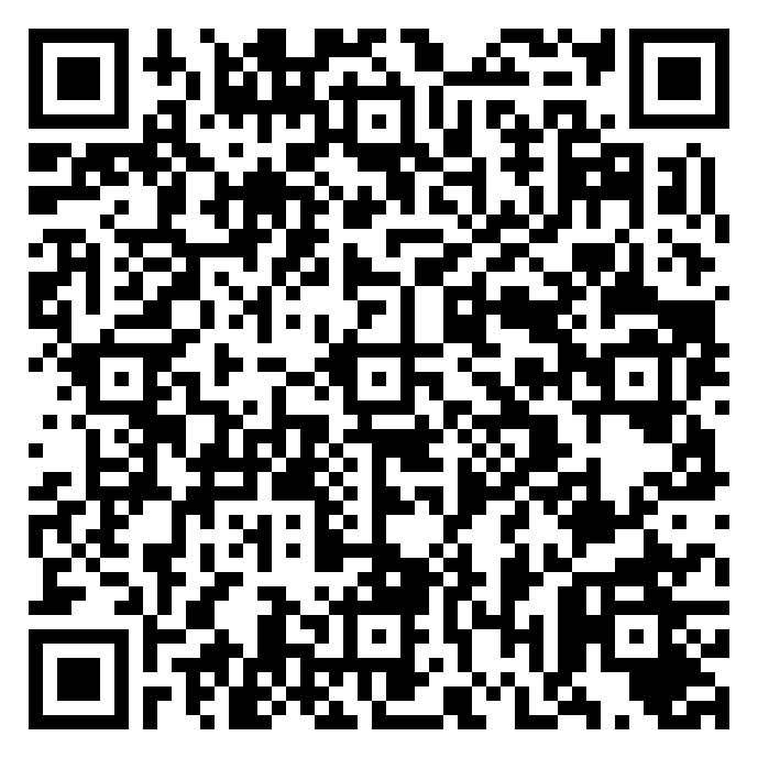 kod QR z danymi kontaktowymi 14236524300000