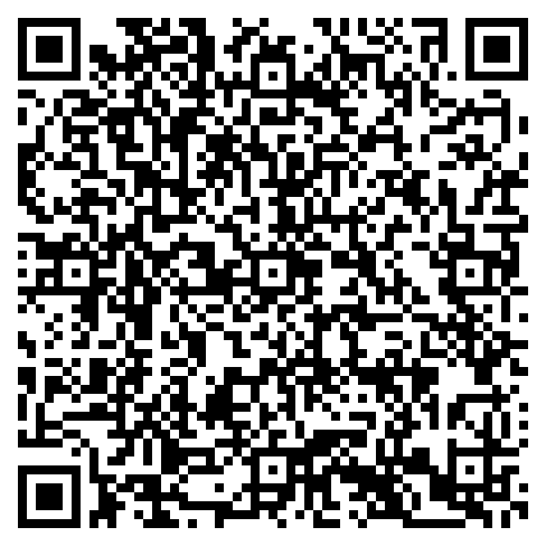 kod QR z danymi kontaktowymi 59230135500000