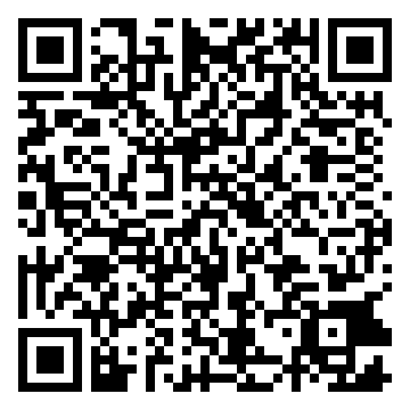 kod QR z danymi kontaktowymi 38677042800000