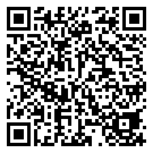kod QR z danymi kontaktowymi 54045886700000