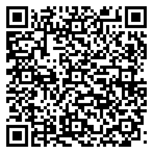 kod QR z danymi kontaktowymi 87019808900000