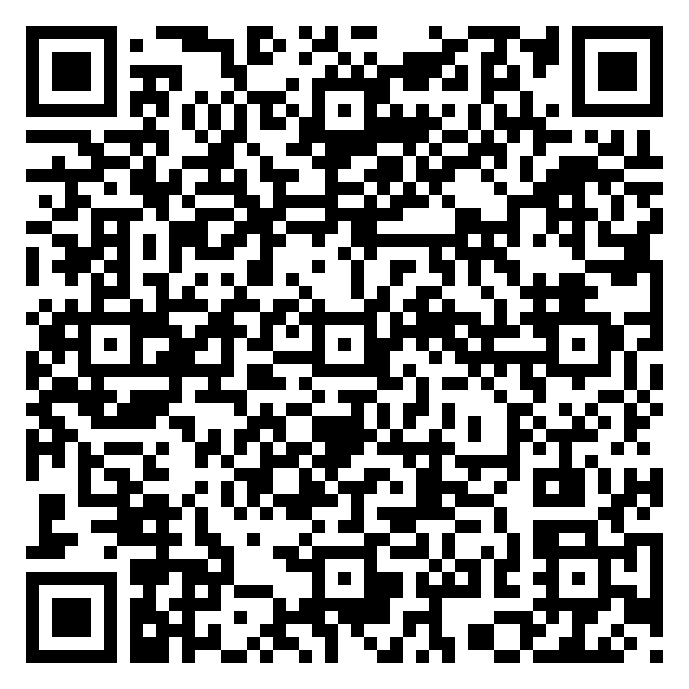 kod QR z danymi kontaktowymi 24315057600000