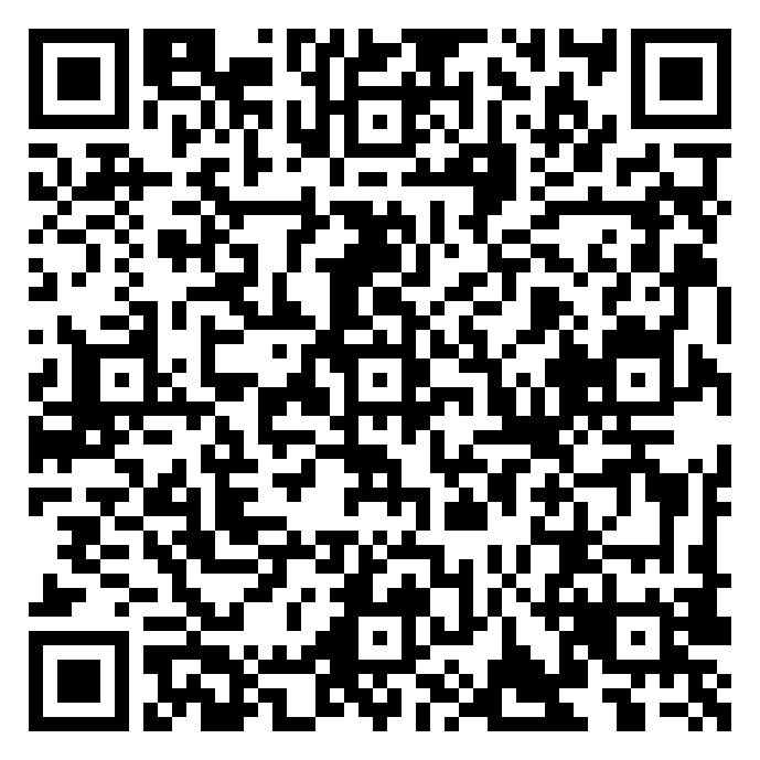 kod QR z danymi kontaktowymi 24270250700000
