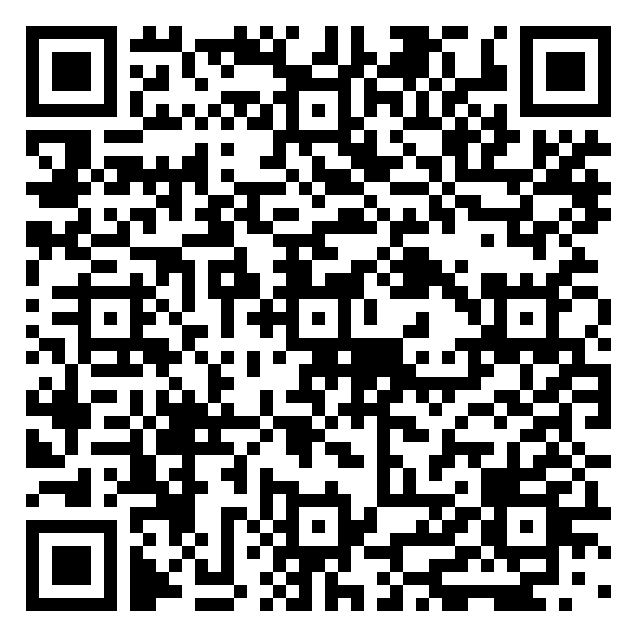 kod QR z danymi kontaktowymi 52025006500000