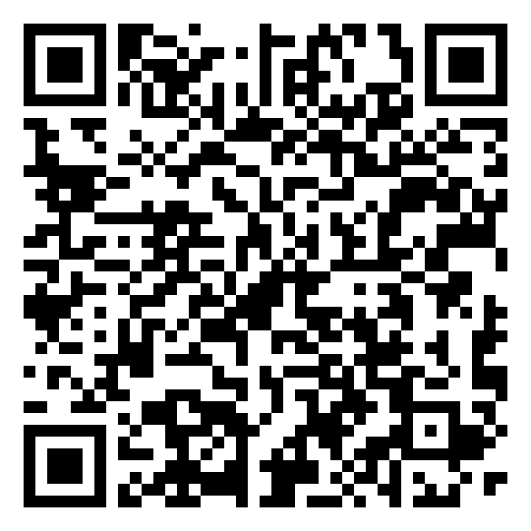 kod QR z danymi kontaktowymi 38978128900000
