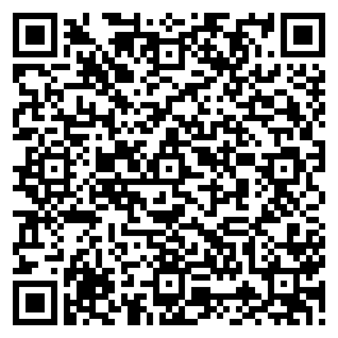 kod QR z danymi kontaktowymi 69029097000000