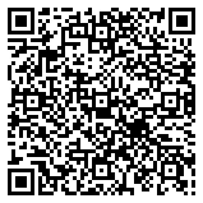 kod QR z danymi kontaktowymi 38051245800000