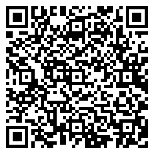 kod QR z danymi kontaktowymi 12154704100000