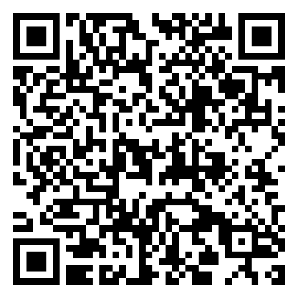 kod QR z danymi kontaktowymi 38512416900000