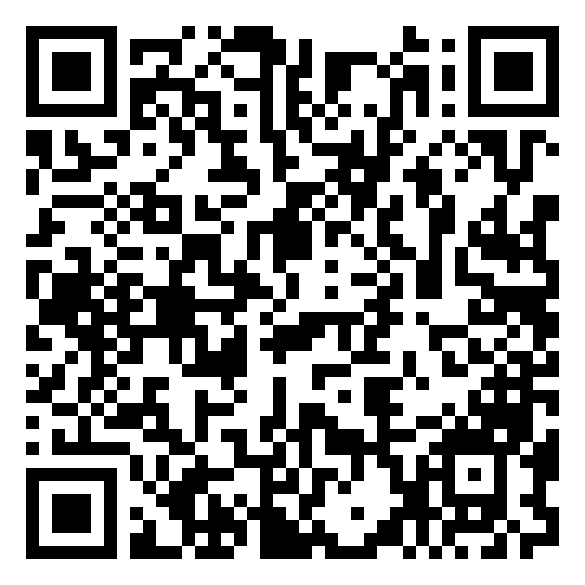 kod QR z danymi kontaktowymi 38794062500000
