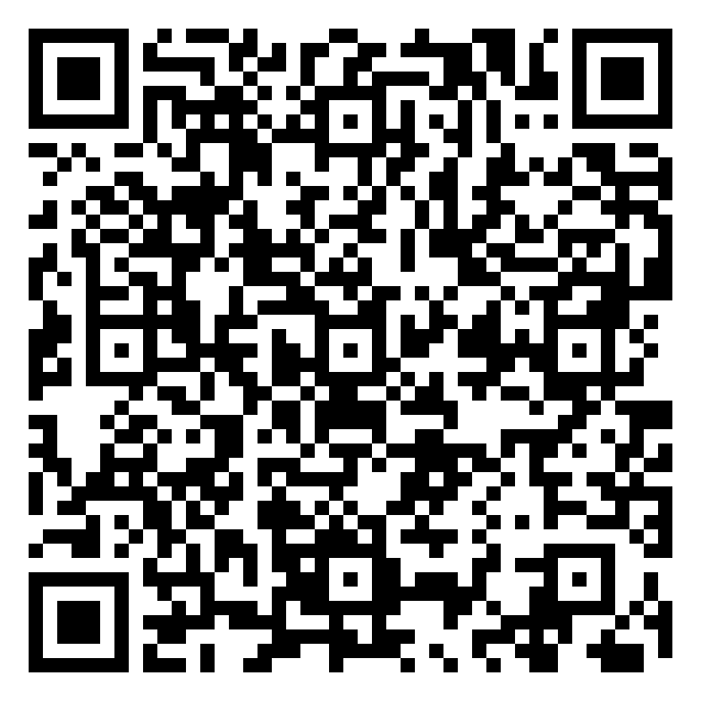 kod QR z danymi kontaktowymi 38377726900000