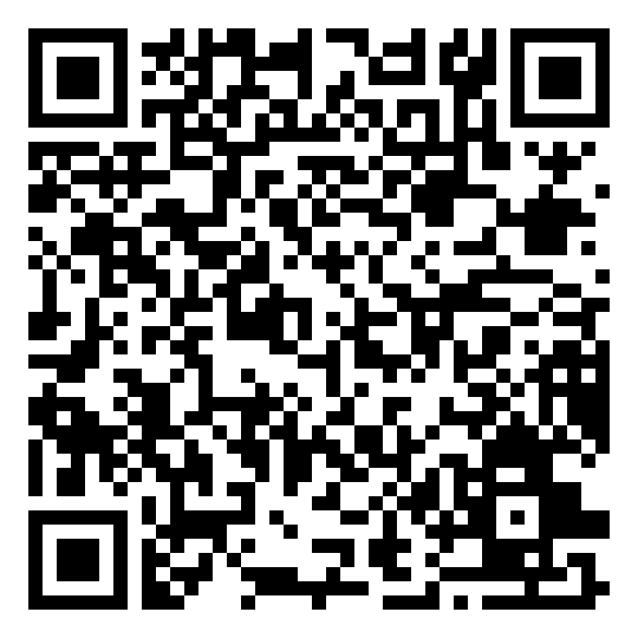 kod QR z danymi kontaktowymi 06025108900000
