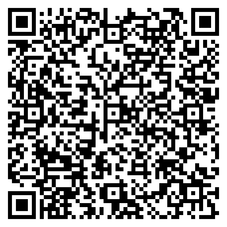 kod QR z danymi kontaktowymi 01092774600000