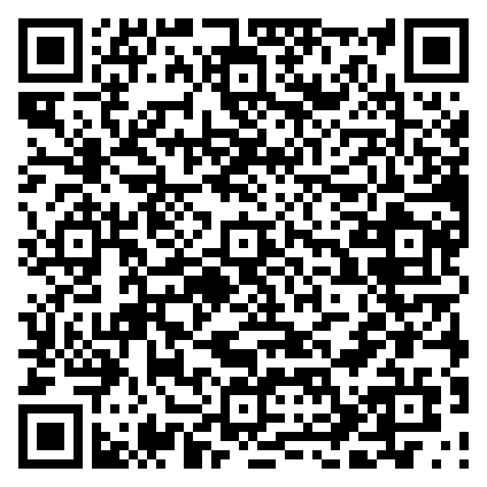 kod QR z danymi kontaktowymi 71156916100000