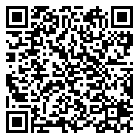 kod QR z danymi kontaktowymi 52207944000000
