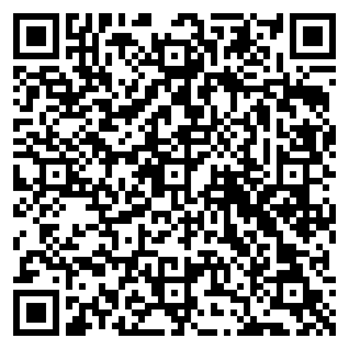kod QR z danymi kontaktowymi 52371955100000