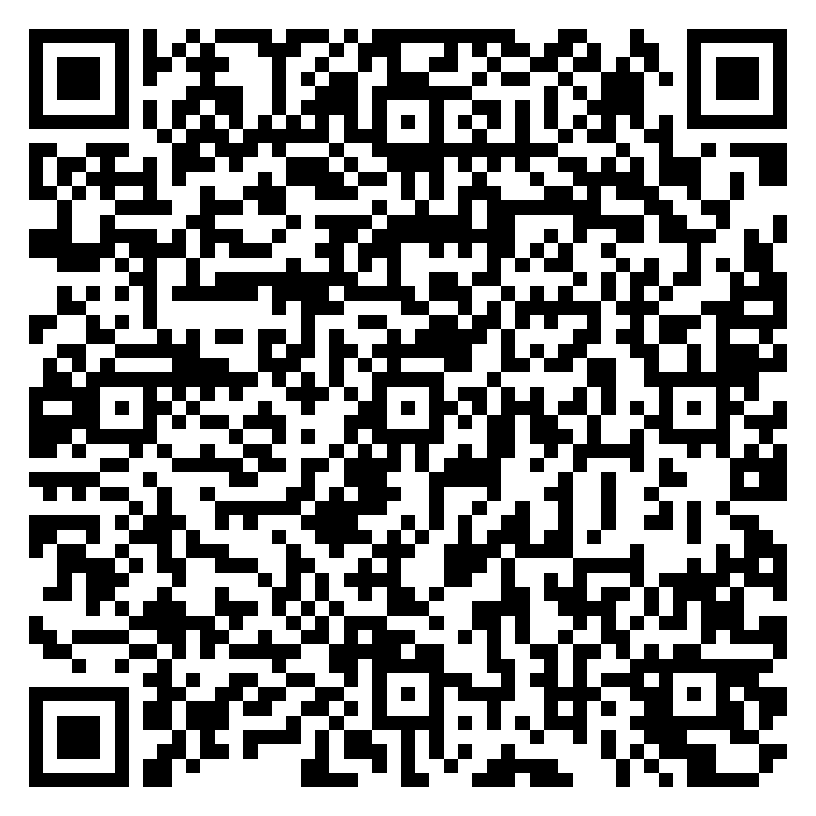 kod QR z danymi kontaktowymi 87123268700000