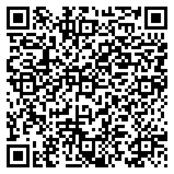 kod QR z danymi kontaktowymi 54304248100000