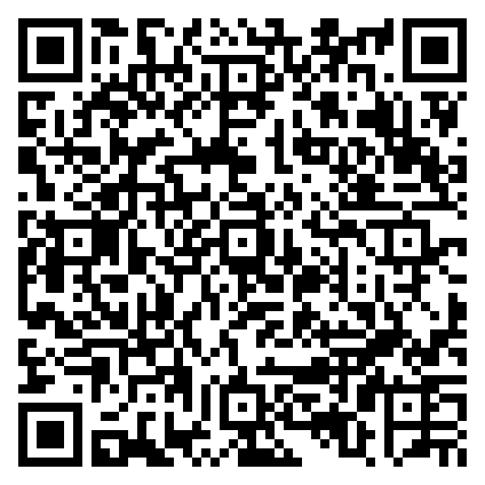 kod QR z danymi kontaktowymi 27387016900000
