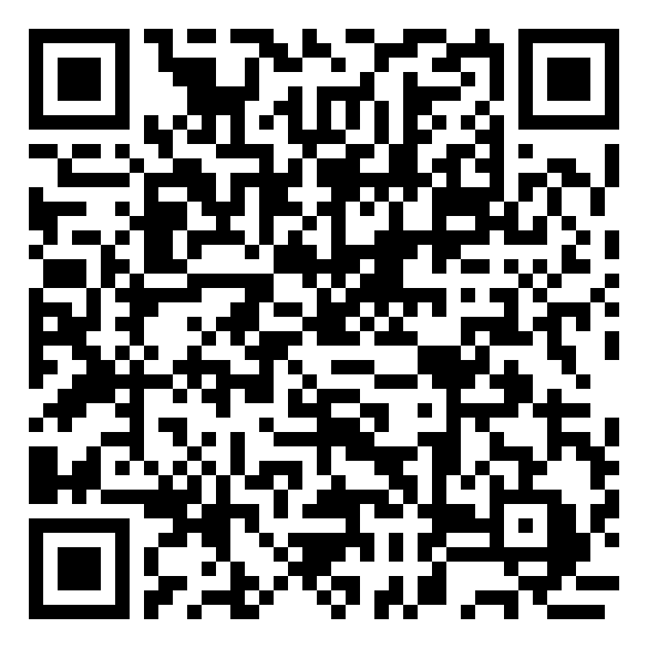 kod QR z danymi kontaktowymi 14080914400000