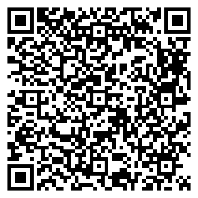 kod QR z danymi kontaktowymi 02035023300000