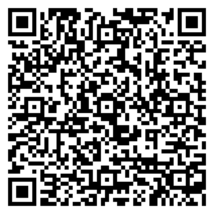 kod QR z danymi kontaktowymi 38294031300000