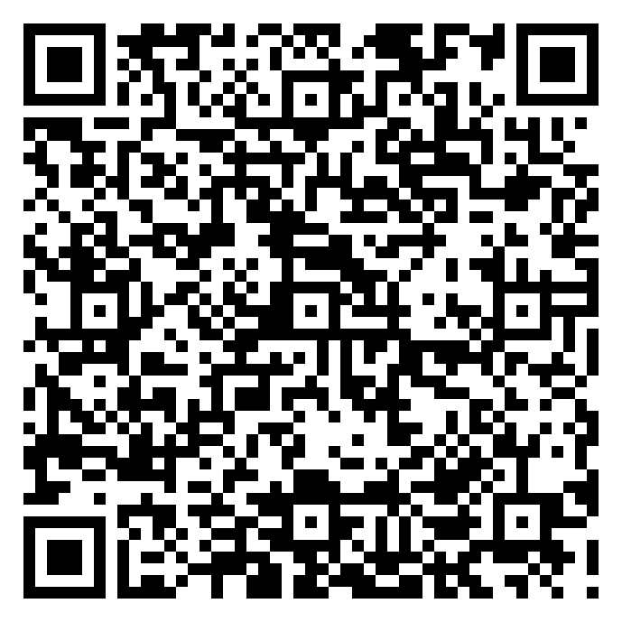 kod QR z danymi kontaktowymi 01742567000000