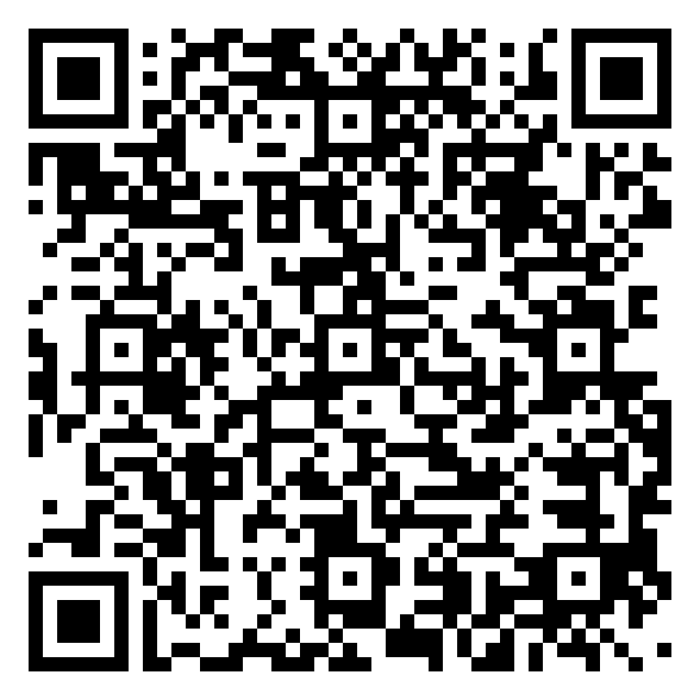 kod QR z danymi kontaktowymi 52696543400000