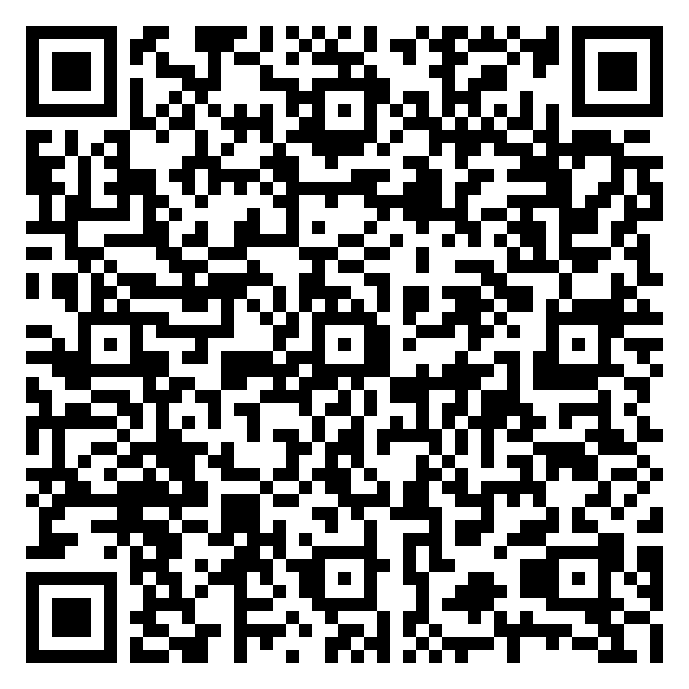 kod QR z danymi kontaktowymi 36659404200000