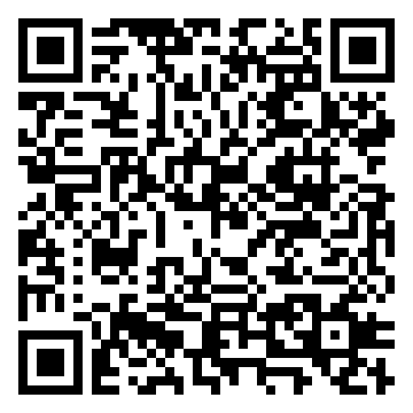 kod QR z danymi kontaktowymi 36390941000000