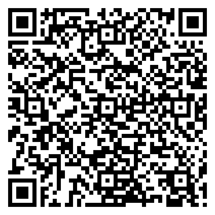 kod QR z danymi kontaktowymi 14696099400000