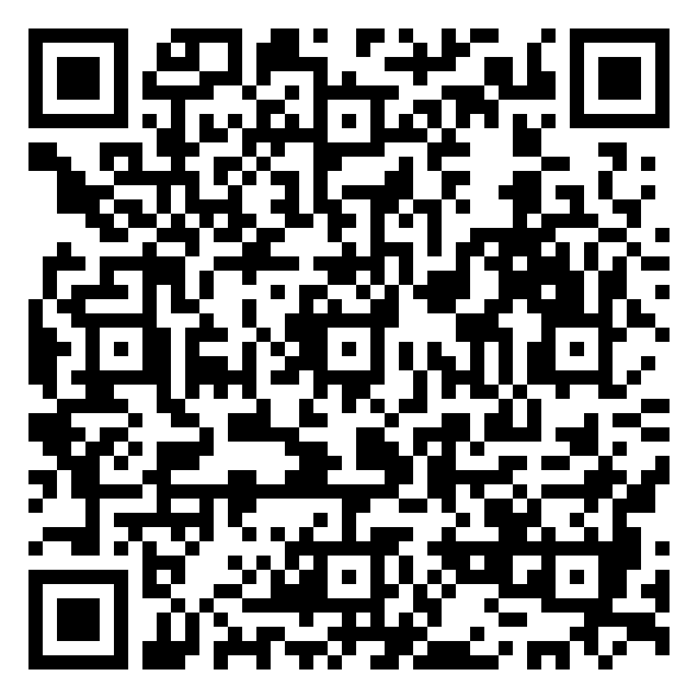 kod QR z danymi kontaktowymi 63037020300000