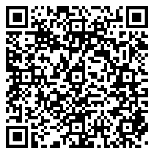 kod QR z danymi kontaktowymi 52651250800000