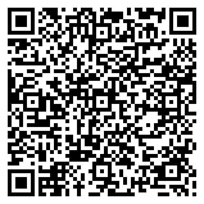 kod QR z danymi kontaktowymi 38062392700000
