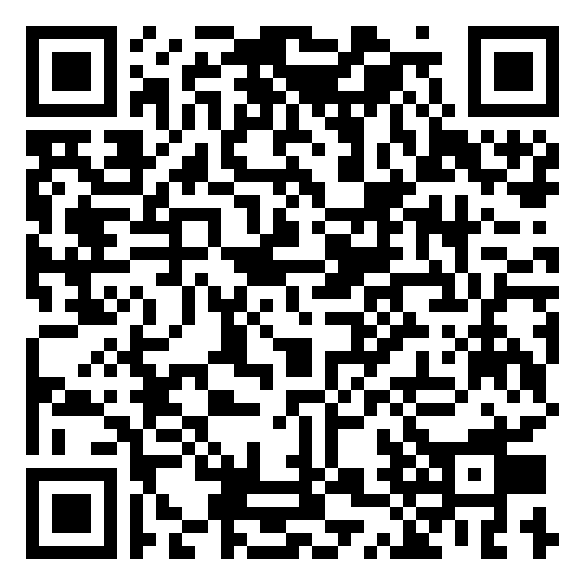 kod QR z danymi kontaktowymi 14708705600000