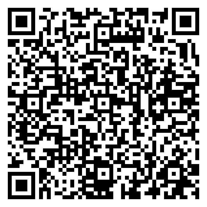 kod QR z danymi kontaktowymi 38352711800000